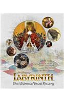 Labyrinth