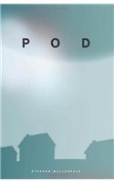 Pod