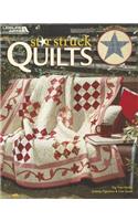 Star Struck Quilts