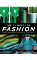 Business of Fashion