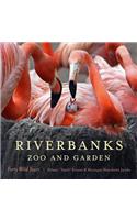 Riverbanks Zoo and Garden