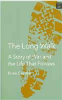 The Long Walk