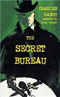 The Secret Bureau