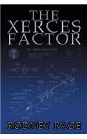 The Xerces Factor