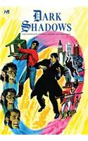 Dark Shadows: The Complete Series Volume 4