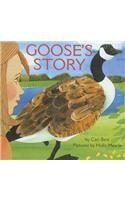 Goose's Story