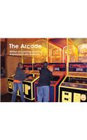 The Arcade