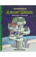 Ancient Greece
