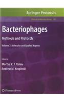 Bacteriophages
