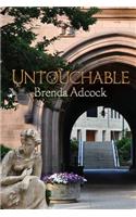 Untouchable