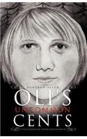 Oli's Uncommon Cents