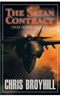 The Satan Contract