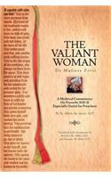 Valiant Woman