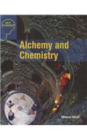 Alchemy and Chemistry