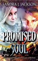 Promised Soul