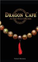 Dragon Cafe