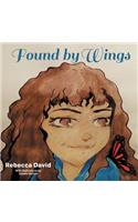 Found by Wings