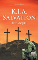 K.I.A. Salvation