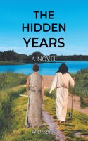 Hidden Years