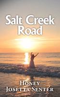 Salt Creek Road