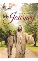 My Journey