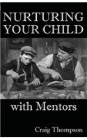 Nurturing Your Child with Mentors