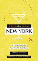 Drink Like a Local New York