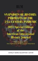 Snapshots of History