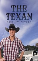 The Texan