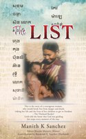 The LIST