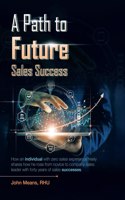 Path to Future Sales Success