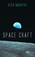 Space Craft