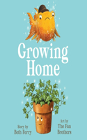 Growing Home