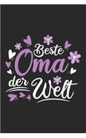 Beste Oma Der Welt