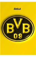 Dortmund 15