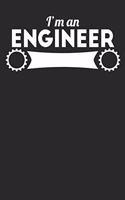 I'm An Engineer