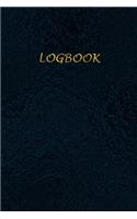 Blood Pressure Log Book