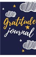 Gratitude Journal