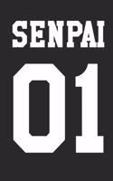 Senpai 01