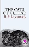 The Cats of Ulthar