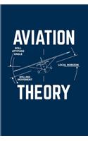 Aviation Theory