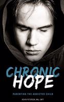 Chronic Hope