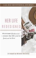 HER Life Redesigned