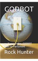 Godbot