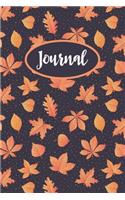 Journal