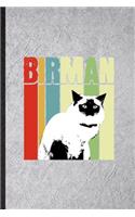 Birman