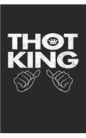 Thot King