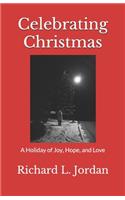 Celebrating Christmas