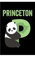 Princeton