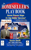 The Homeseller's Playbook